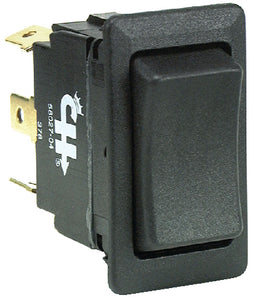 12-5602701BP.jpg