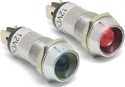 12-PL612ABP.jpg