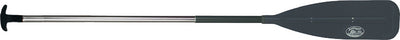 127-BPS4512BT.jpg