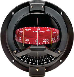 128-BN202.jpg