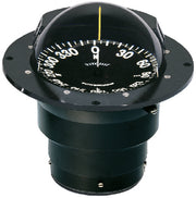 128-FB500.jpg