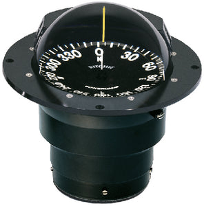 128-FB500.jpg