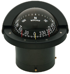 128-FN203.jpg