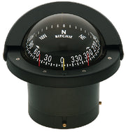 128-FN203.jpg