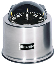 128-SP5C.jpg