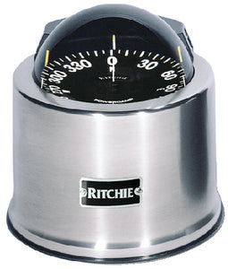 128-SP5C.jpg
