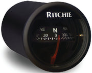 128-X21BB.jpg