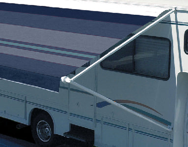 13-640016WHT.jpg