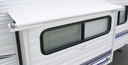 13-DG1600042.jpg