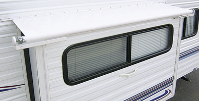 13-DG1600042.jpg