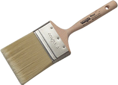 130-200583.jpg