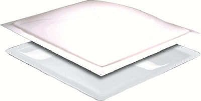 134-K1414W.jpg