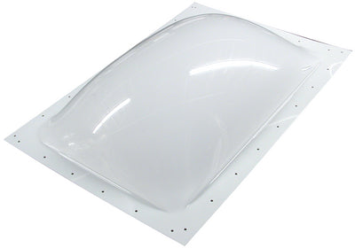 134-SL1422W.jpg
