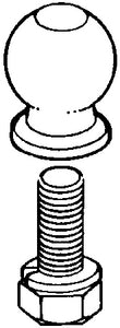 138-EI1CC.jpg