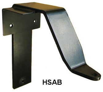 138-HSAB.jpg