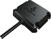 143-CM300005.jpg