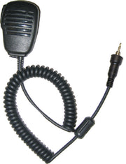 143-CM330001.jpg