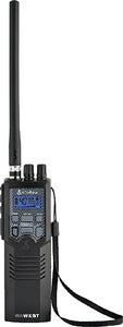 143-HH50WXST.jpg