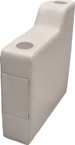 144-3010990.jpg