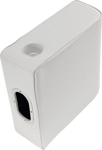 144-8WD110204.jpg