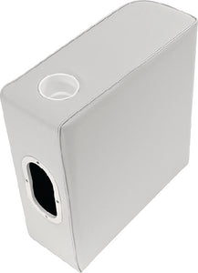144-8WD112204.jpg