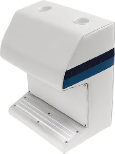 144-8WD1151008.jpg