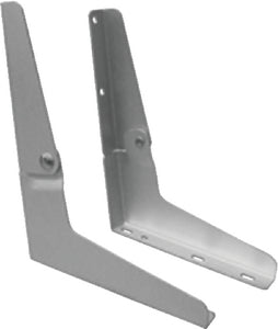 144-8WD13.jpg
