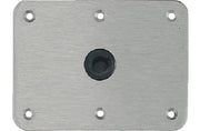 148-63439.jpg