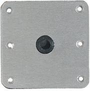 148-6773T.jpg