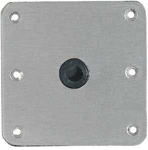 148-6773T.jpg