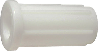 148-SP201.jpg