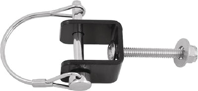 148-SP402.jpg