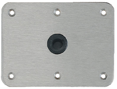 148-SP66839.jpg