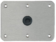 148-SP66839.jpg