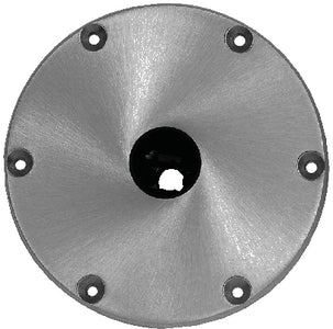 148-SP67904.jpg