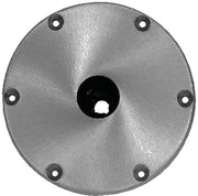 148-SP67904.jpg