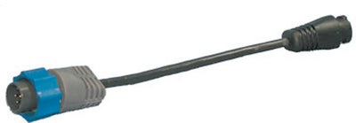 149-00010052001.jpg