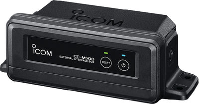 151-CTM50011.jpg