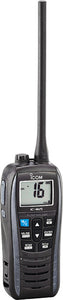 151-M25GRAY.jpg