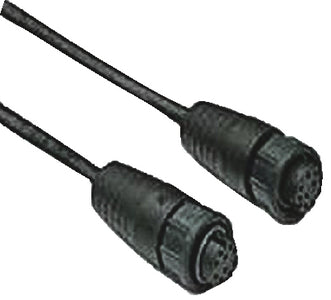 152-A80005.jpg