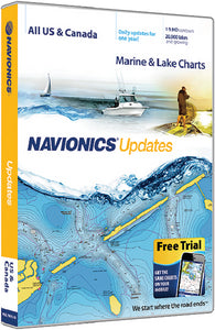 155-MSDNAVUNI.jpg