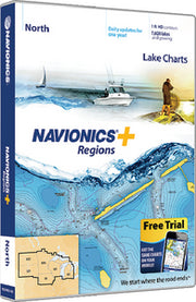 155-MSDNAVWE.jpg