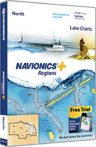 155-MSDNAVWE.jpg