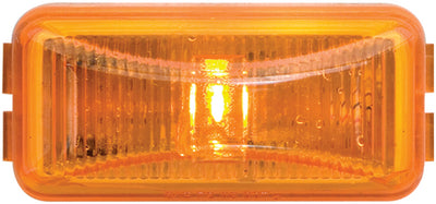 158-AL90ABP.jpg