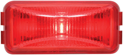 158-AL90RBP.jpg