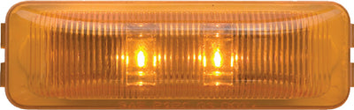 158-MCL61AS.jpg