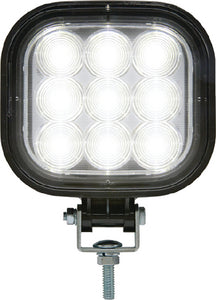 158-TLL150FSL.jpg