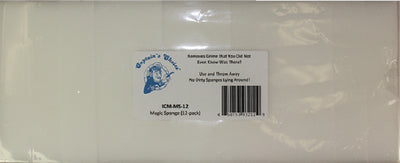 160-ICMMS12.jpg