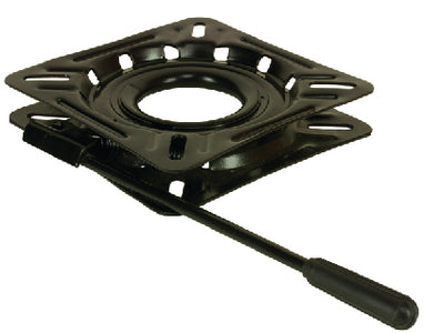 169-1100018.jpg