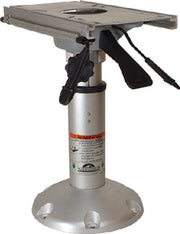 169-1250150L1.jpg